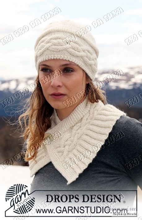 [ideias%25204%255B5%255D.jpg]