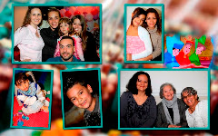 Fotos do evento Maria Catarina v2. Foto numero 20. Fotografia (fotografias) de Adriana Pimenta Produções, que faz foto e vídeo de casamentos, aniversários e eventos em geral, bem como fotoprodutos, fotolivros e álbuns diagramados. Atua em São Paulo. fotos de casamento sao paulo sp para fotografia são fotografos casamentos festa infantil crianças aniversario fotoprodutos filmagem sessão infantis filmagens eventos estúdio fotografico