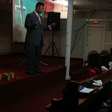 DSC05470.JPG
