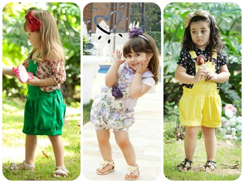 inventando-moda-jardineiraS inventando-moda-jardineiraS