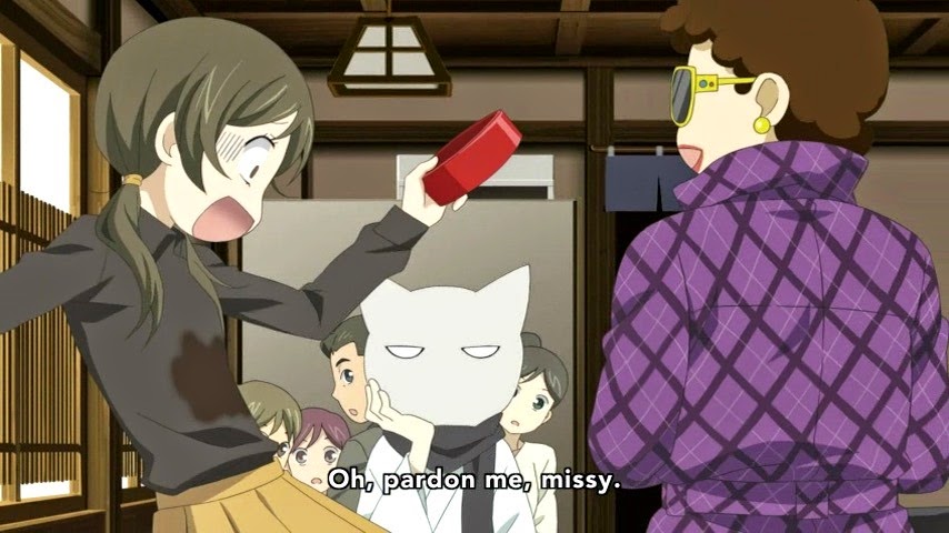 [Kamisama%2520Hajimemashita%25202%2520-%252005-24%255B2%255D.jpg]