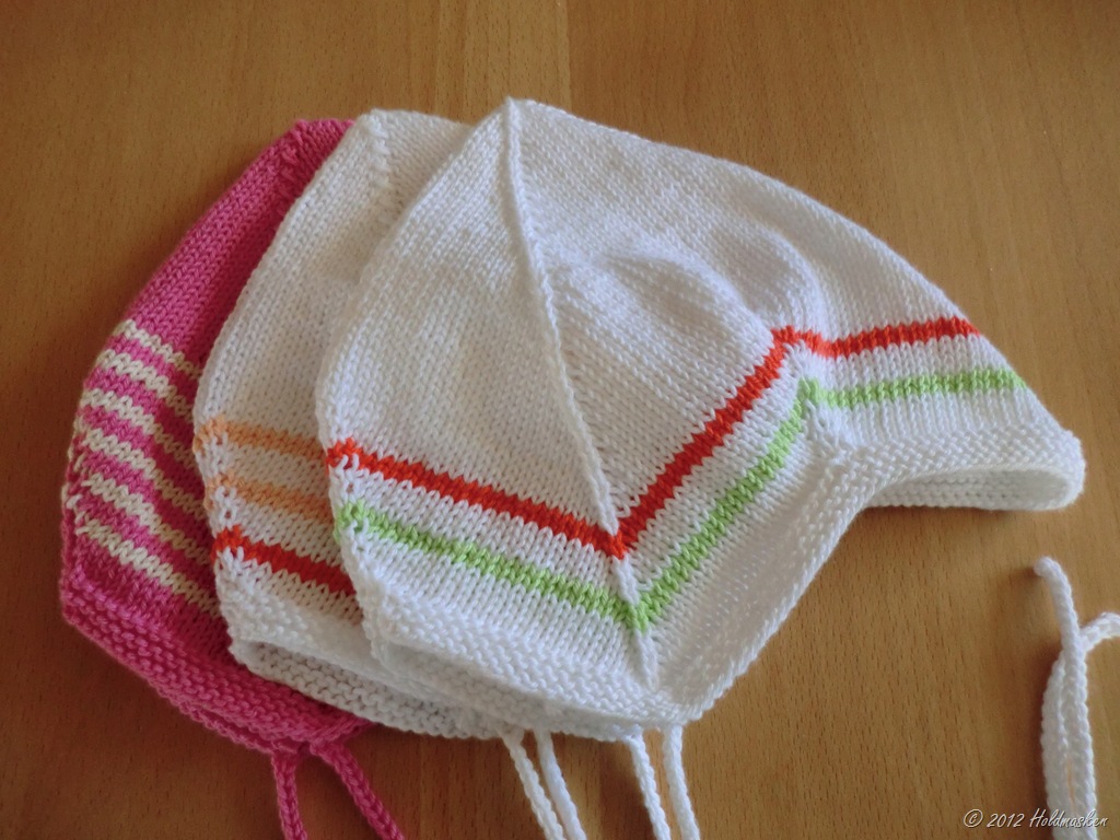 [sm%25C3%25A5%2520huer%2520006%255B9%255D.jpg]