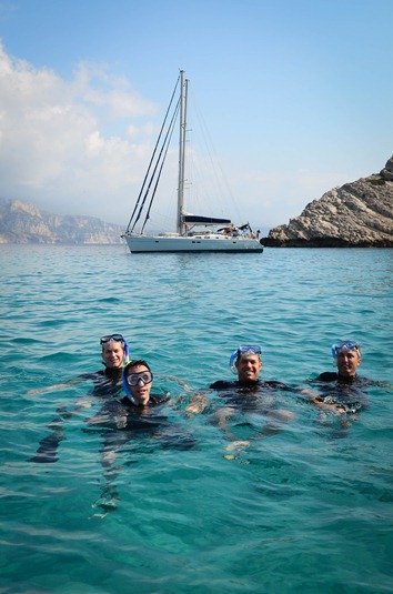 [Marseille%2520cove%2520guys2%255B4%255D.jpg]