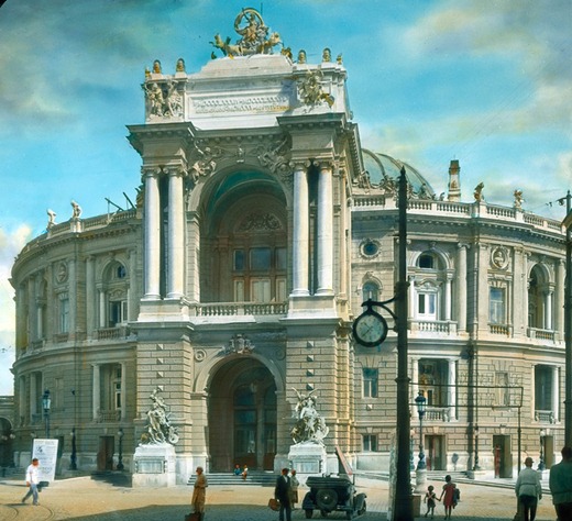 [clip_image007%255B5%255D.jpg]