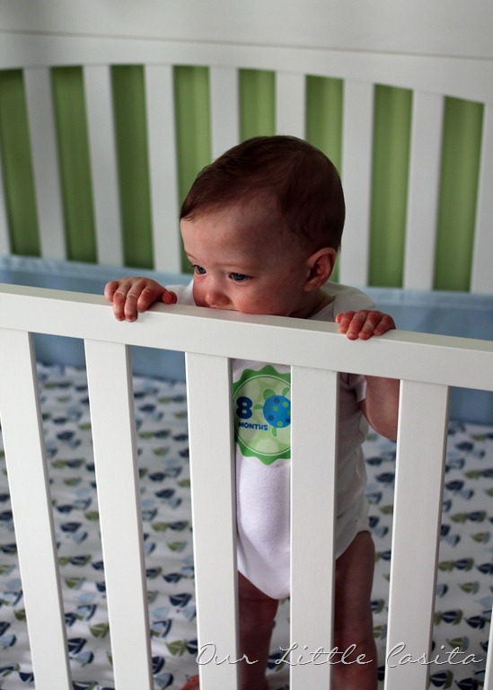 [toby8months12%255B2%255D.jpg]