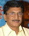 Mangala Gauri