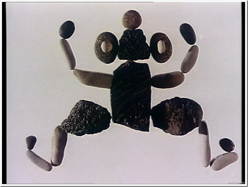 jan svankmajer a game with stones 1965 emmerdeur_295 jan svankmajer a game with stones 1965 emmerdeur_295