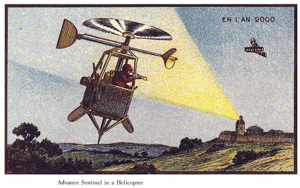 [800px-France_in_XXI_Century._Helicopter-1%255B1%255D.jpg]