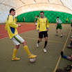 DSC_0515.jpg