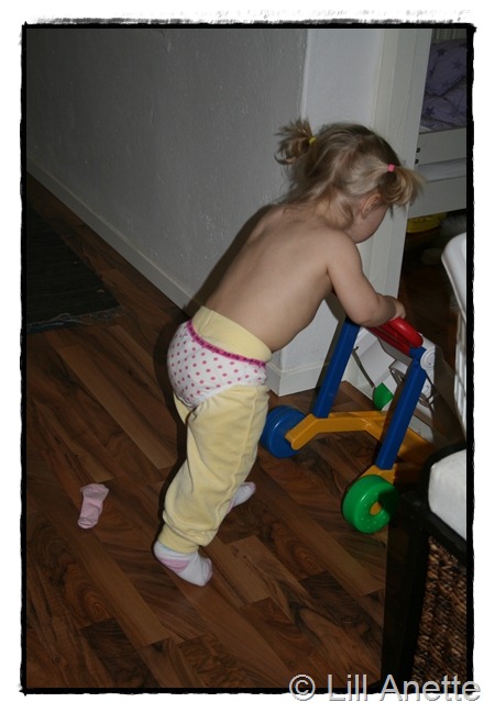 [IMG_4168%255B7%255D.jpg]