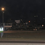 DSC_3165_edited-1.jpg