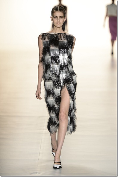 SPFW6