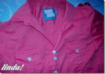 blusa-cea-2 blusa-cea-2
