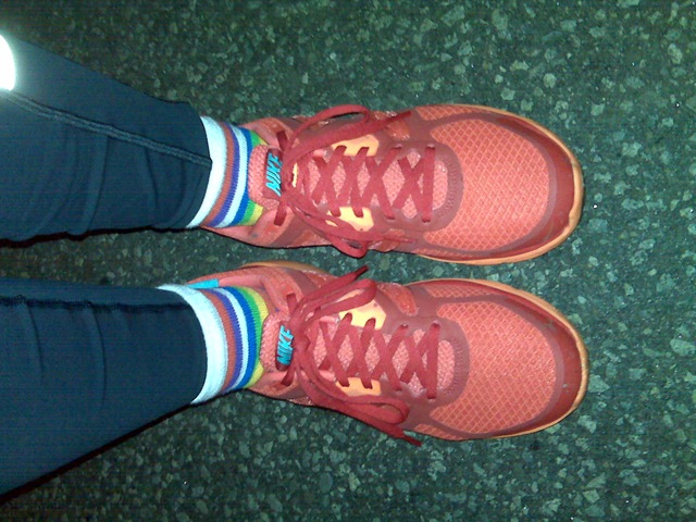 [injinji%255B2%255D.jpg]
