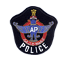 ap_police_logo