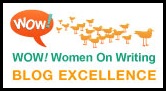 WOWblogExcellence WOWblogExcellence