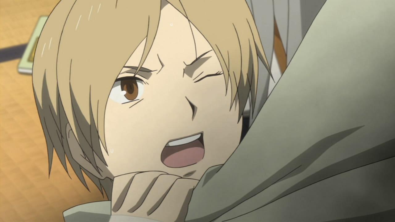 [%255BHorribleSubs%255D%2520Natsume%2520Yuujinchou%2520Shi%2520-%252042%2520%255B720p%255D.mkv_snapshot_09.38_%255B2012.01.16_17.20.21%255D%255B2%255D.jpg]