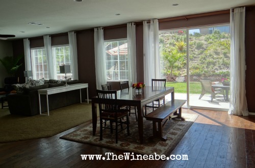 [make_your_home_show_worthy_when_selling%255B5%255D.jpg]