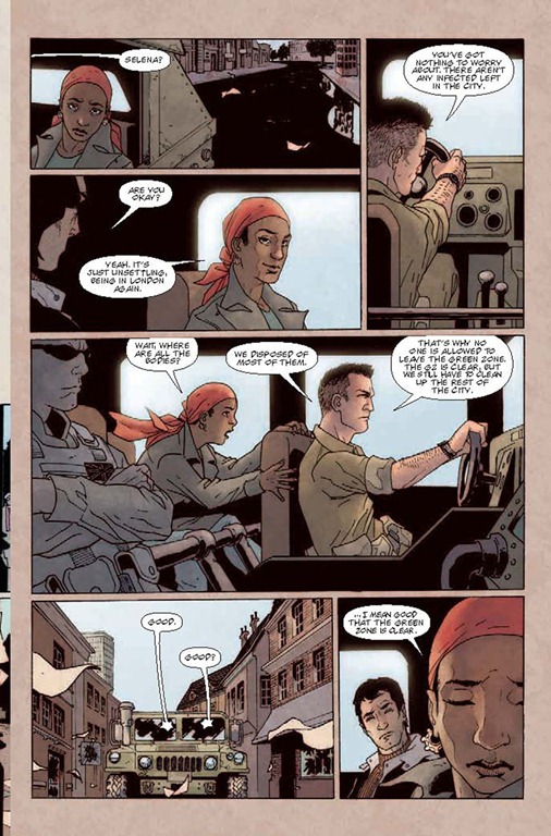 [28DaysLater_V6_TPB_rev_Page_07%255B3%255D.jpg]
