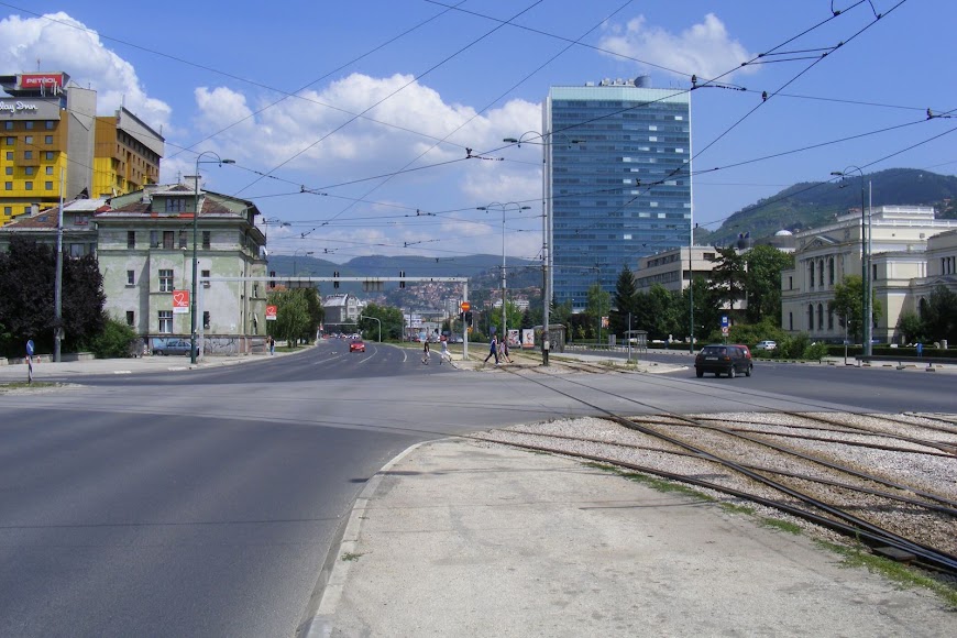 DSCF9985.JPG
