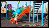 2013-04-23 17.42.00