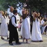 2010- Κλήδονας- Ευρωπός 2010- Κλήδονας- Ευρωπός