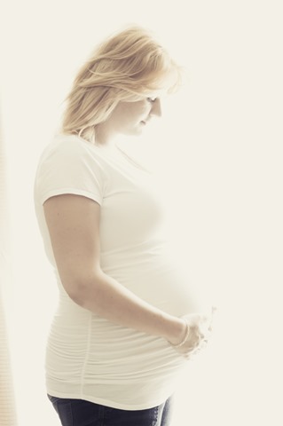 Maternity-1 Maternity-1