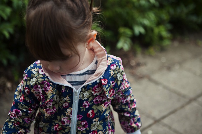 Anthology Jacket Test by Our Family Four-6.jpg Anthology Jacket Test by Our Family Four 6