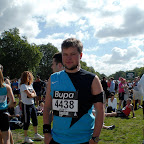 2008 Capital 10k