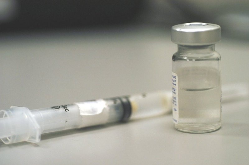 [Vaccine%255B4%255D.jpg]