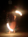 Dockville 2011