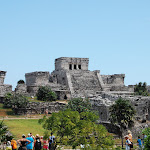 DSC_8671.JPG