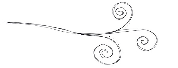 [doodle%2520copy%255B6%255D.jpg]
