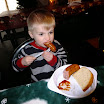 DSCF1397.JPG