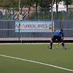P6056462.JPG