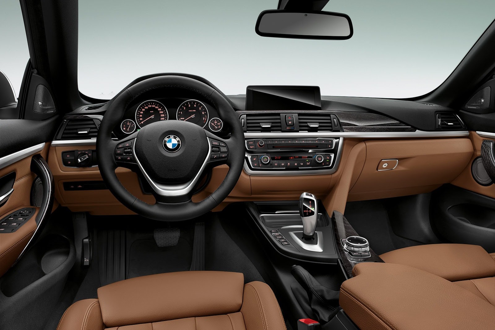 Photos Of 4 Series Convertible Interior Colors Bmw 4