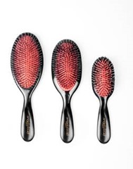 angelo david paddle brush collection