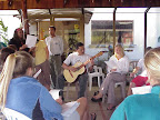 Sprachaufenthalt Monteverde CPI