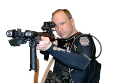 anders-behring-breivik-610x430