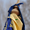 DSC_0696.jpg