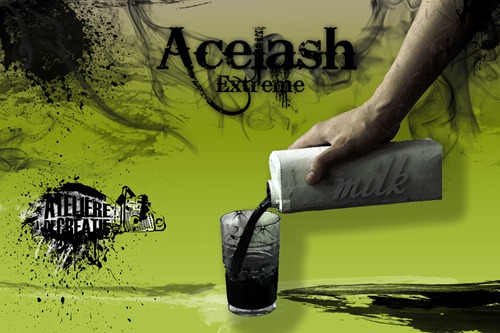 Acelash – Extreme (Album) Coperta-Extreme_thumb%25255B1%25255D
