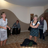 Dnyotevrenychdveri45102011