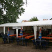 09_viragvasar_125.jpg