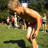 DSCN3413.JPG