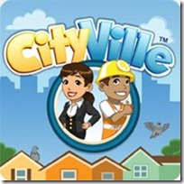 Cityville_zynga