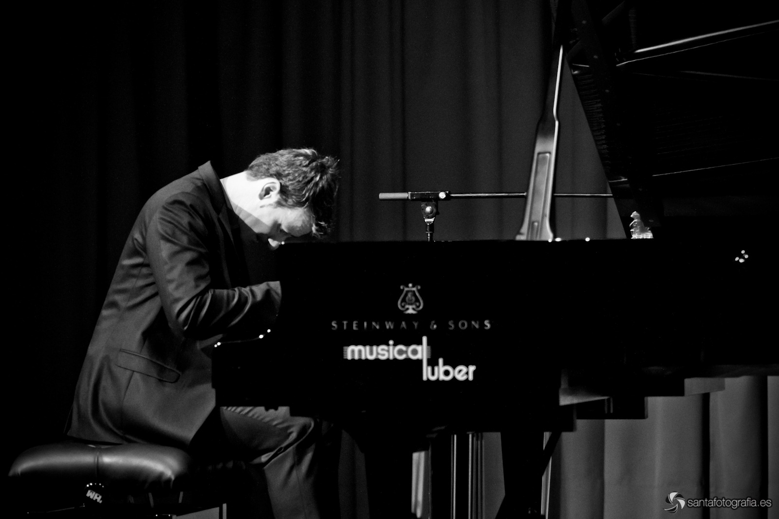 [muestraPianoAranda-0313.jpg]