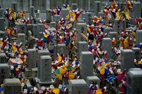 1burial6 1burial6