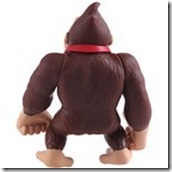 dk3
