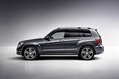 2013-Mercedes-Benz-GLK-35_thumb.jpg?imgmax=800