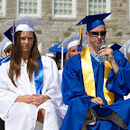2012 Graduation - DiPerna_CHS_2012_178.jpg